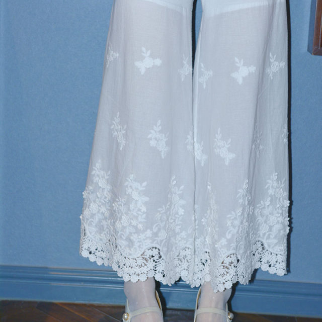 ເສື້ອຍືດຊັ້ນໃນທີ່ຖັກແສ່ວ Cheongsam ແລະ Hanfu ທີ່ບໍ່ສາມາດໃສ່ໄດ້ດ້ວຍໄຟຟ້າສະຖິດ, ໂສ້ງຜ້າຝ້າຍຕ້ານແສງ, ເສື້ອຊັ້ນໃນສີແຂງ, ໂສ້ງຊັ້ນໃນອະເນກປະສົງ