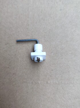 前锋热水器感应针X6/F7/F9/A902/X708/F10/F703/F910型通用配件
