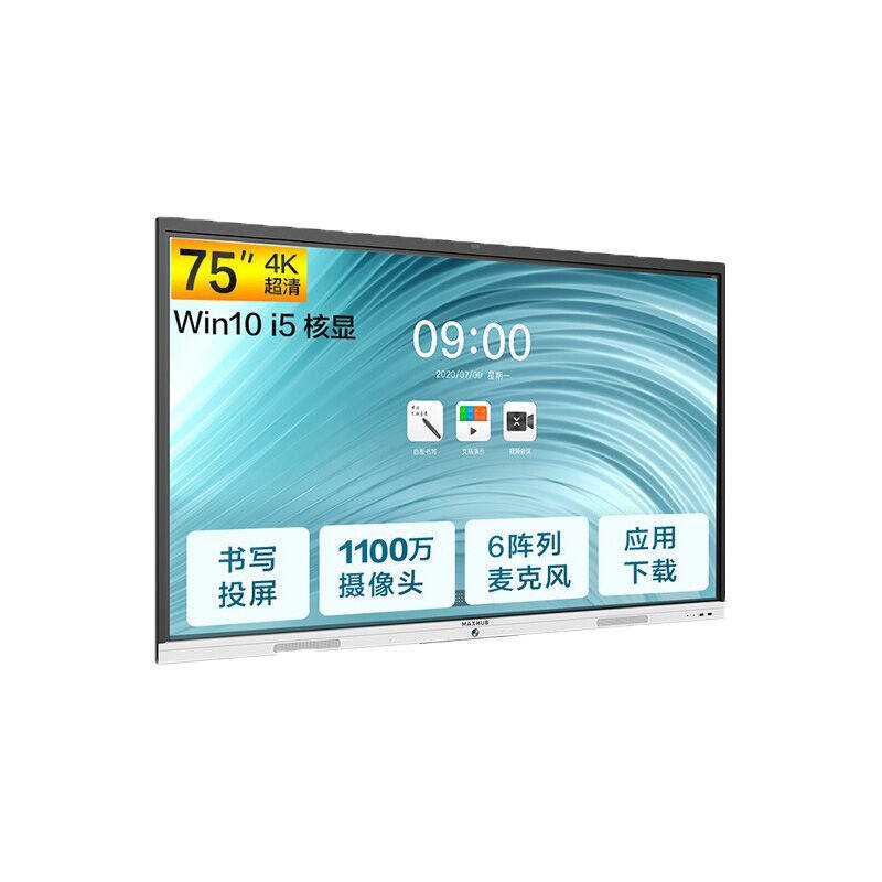 图3