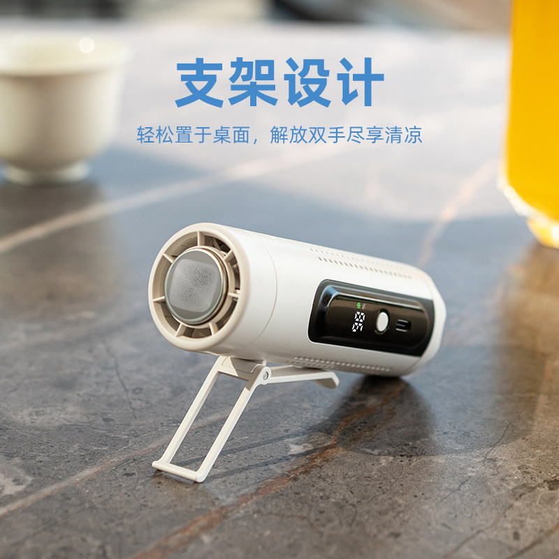 图5