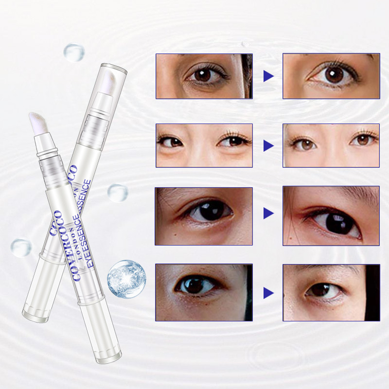 Water light needle hyaluronic acid essence水光针玻尿酸补水 - 图0