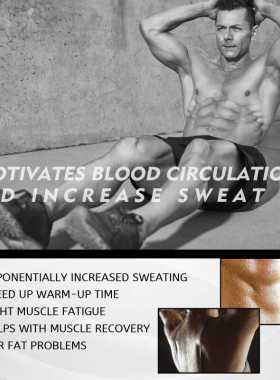Fat Burner Cream Slimming And Fat Burning Cream Abdominal