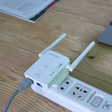[Установка пакета замены на один год] Усилитель сигнала Wi-Fi для дома, усилитель беспроводной сети Руина, усиленный повторитель Wi-Fi, усиленная маршрутизация расширения, мощный маршрутизатор WF