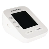 鱼跃 Электронный сфигмоманометр ARM -типа ye655Ar Home Используйте прибор артериального давления с голосовым давлением ARM с точностью подсветки