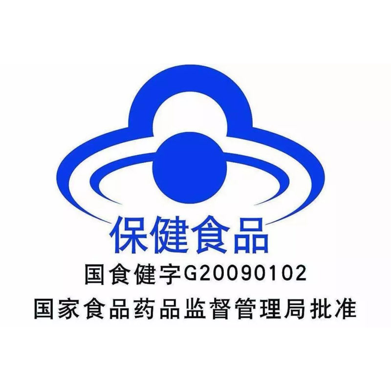 康济大药房旗舰店发200片】汤臣倍健B族维生素片100片 男女复合维生素kj3