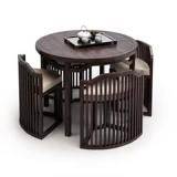 Новый китайский стиль с твердым древесным столом, обеденный стол кунг -фу дзен, современный минималистский офисный шахмат и карточный стол, старинный чайный стол