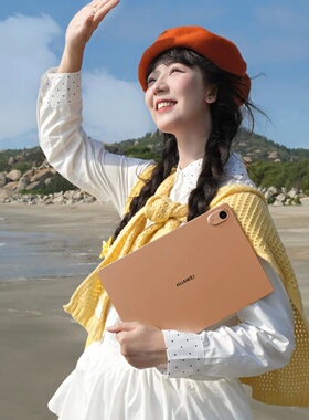 小众设计橘红色贝雷帽女春秋新款韩系百搭软呢帽洋气显脸小画家帽