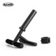Leg muscle trainer lower limb thigh strength tibia anterior muscle training ankle leg lift dumbbell weight-bearing artifact