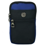 Дорожный мобильный телефон, поясная сумка, мужской универсальный ремень, спортивная сумка через плечо, сумка для телефона, для бега