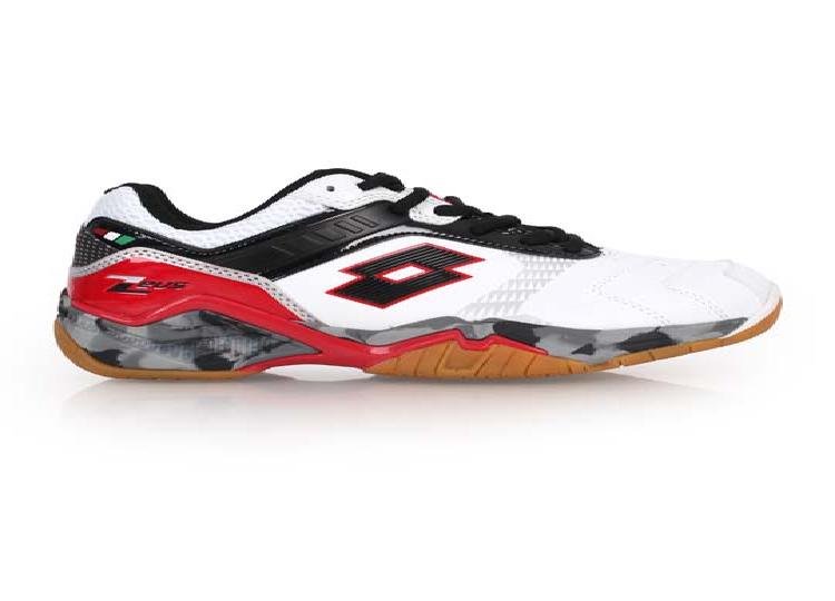 lotto shoes official website