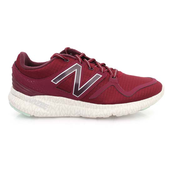vazee nb