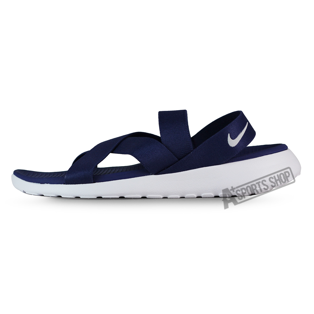 nike roshe one sandal