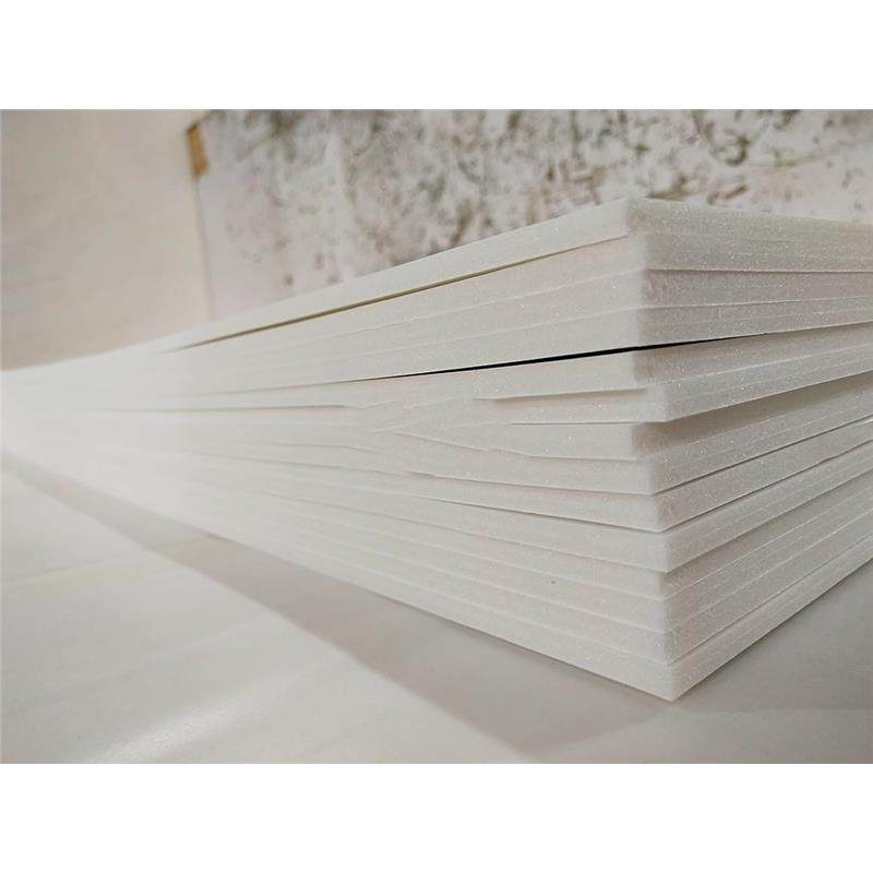 kt板定制PVC板亚克力板有机玻璃板美术画板幼儿园手工雪弗板模型,淘宝优惠券,粉丝福利购,淘宝优惠卷