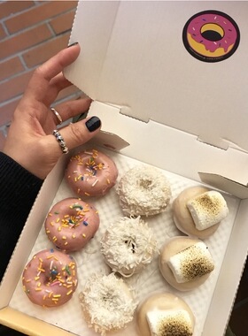 韩国东大门ins风s925纯银小众设计闪亮碎银子简约开口指环个性潮