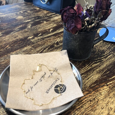 韩版东大门新款项链女锁骨链简约气质清新学生饰品潮网红钛钢配饰