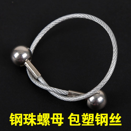 儿童家具安全锁柜子防倾倒鞋柜衣柜书架固定防倒神器免打孔固定器 - 图2