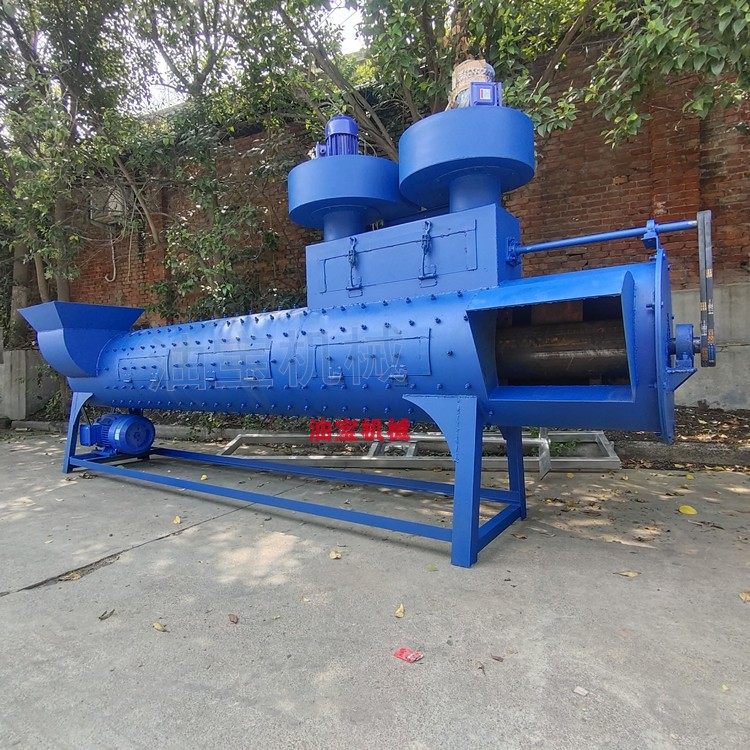 塑料瓶脱标机 矿泉水瓶饮料瓶剥纸机 PET扁瓶扒皮清洗造粒设备,淘宝优惠券,粉丝福利购,淘宝优惠卷