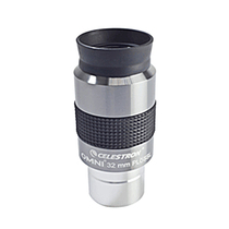 New Star Trong OMNI Series Eyepiece 32mm Astronomical Telescope Accessories HD Professional View Starview View