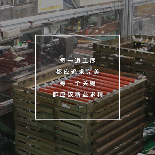 理光 C4000 C5000 C3501 C4501 C5501定影辊 热棍 红辊 上辊 下辊 - 图0