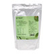 Zilanya Matcha Powder Baked Seasoning Decorative Green Tea Powder