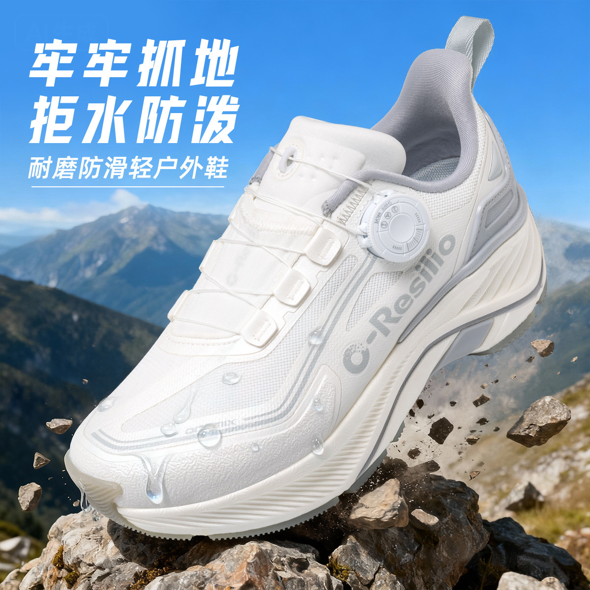 图 3