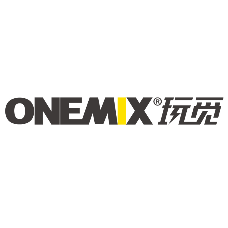 OneMix轻甲玩觅碳板跑鞋竞速PB马拉松减震运动鞋男专业跑步鞋女-图0