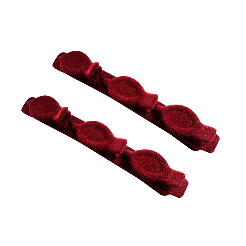 浙江金华黎朵liduo饰品-第5张图片-提都小院