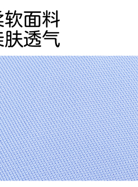 分指手部健康握力棒防手指粘连