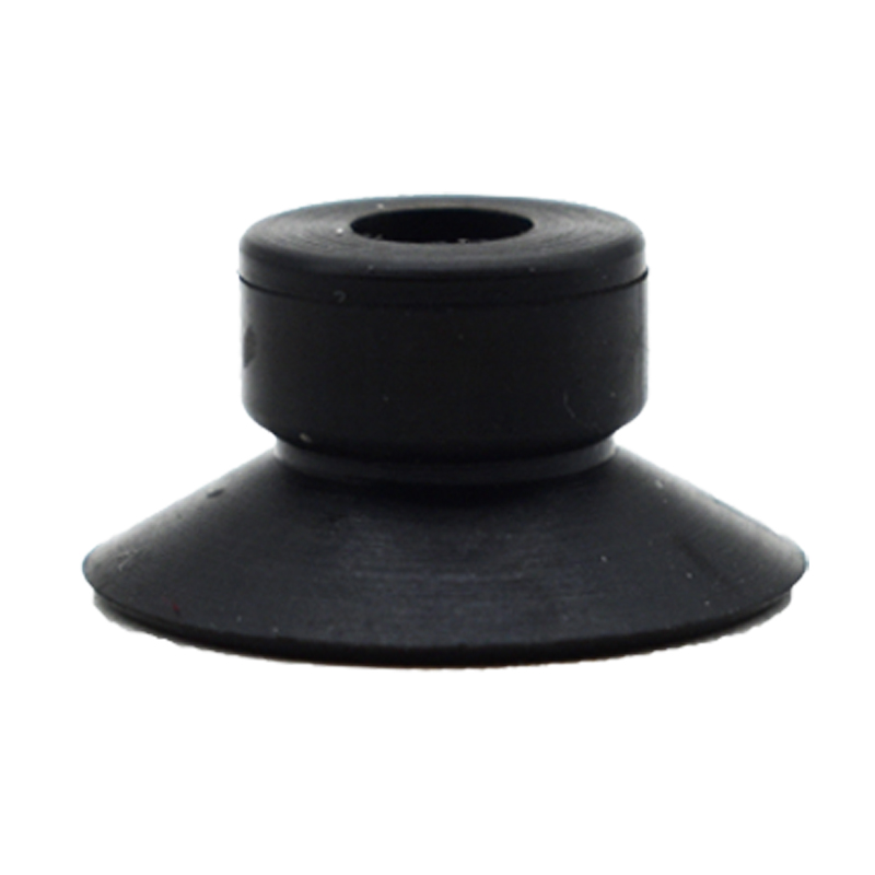 妙德PF平形真空吸盘小吸嘴头PFG-1.5 2 3.5 4 5 6 8 10 15A机械手,淘宝优惠券,粉丝福利购,淘宝优惠卷