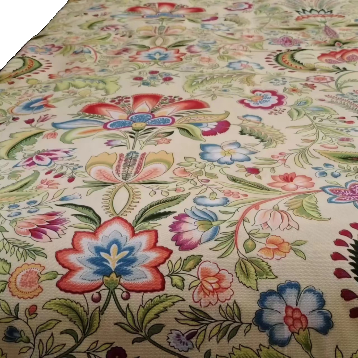 微瑕疵处理加厚纯老粗布棉布床单单件枕套三件套单人双人床用被单,淘宝优惠券,粉丝福利购,淘宝优惠卷