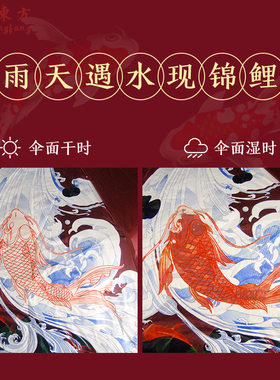 创意商务会议礼品智能保温杯晴雨伞中秋节礼物定制logo送员工客户