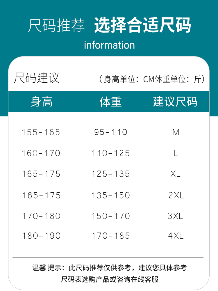 渐变羽绒服男2023年新款爆款轻薄潮牌冬装男加厚衣服男士冬季外套