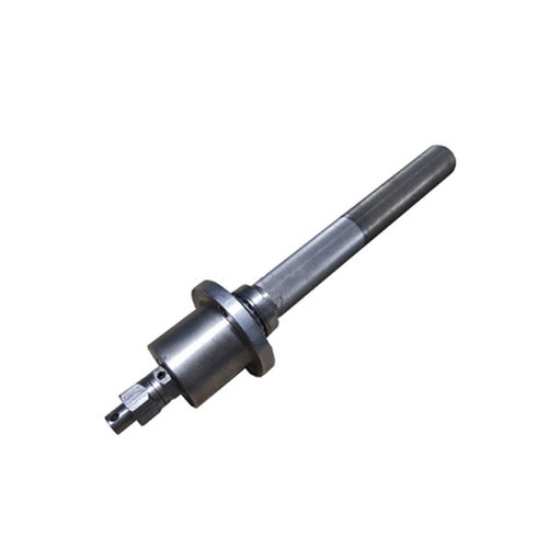 PUR胶轴清洗剂封边机涂胶轴胶锅端盖高温轴承法兰挡胶座链条配件 - 图3