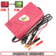 Youxin 12V electric vehicle battery smart charger