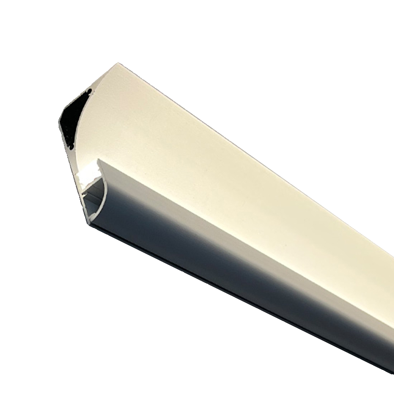 双眼皮吊顶线条灯免开槽明装石膏线铝槽天花墙角阳角led客厅顶角,淘宝优惠券,粉丝福利购,淘宝优惠卷