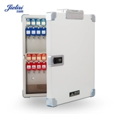 杰丽斯 8804 КЛЮЧ КЛЮЧ КЛЮЧ 48 -BT КЛЮЧ КЛЮЧ