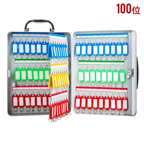 杰丽斯 8604 КЛЮЧЕСКОЕ КЛЮЧЕВЫЕ КЛЮЧЕСКИЕ КЛЮЧЕВЫ