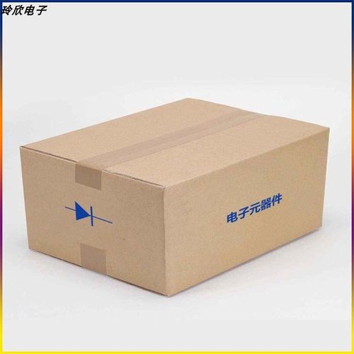 STM32F407VET6/405/427/429VGT6 VIT6 IG H6 ZET6 ZGT6 RGT6 芯片 - 图1