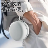 Портативный самолет для путешествий для автомобиля, подушка для шеи для сна, с защитой шеи