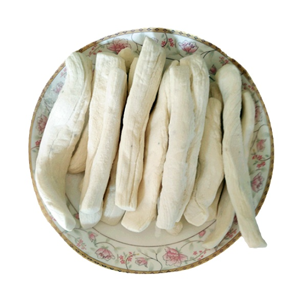 湖北五峰麻糖450g玉米麦芽糖传统苞谷纯手工打糖敲糖怀旧老式零食,淘宝优惠券,粉丝福利购,淘宝优惠卷