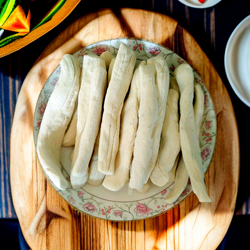 湖北五峰麻糖450g玉米麦芽糖传统苞谷纯手工打糖敲糖怀旧老式零食,淘宝优惠券,粉丝福利购,淘宝优惠卷