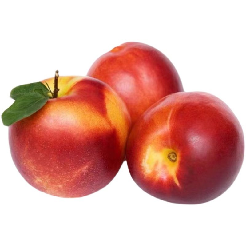 新鲜水果进口油桃澳大利亚桃驳李桃子当季蜜桃5斤多地顺丰包邮,淘宝优惠券,粉丝福利购,淘宝优惠卷