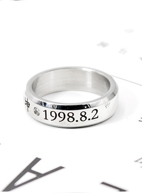 偶像练习生陈立农蔡范丞丞徐坤