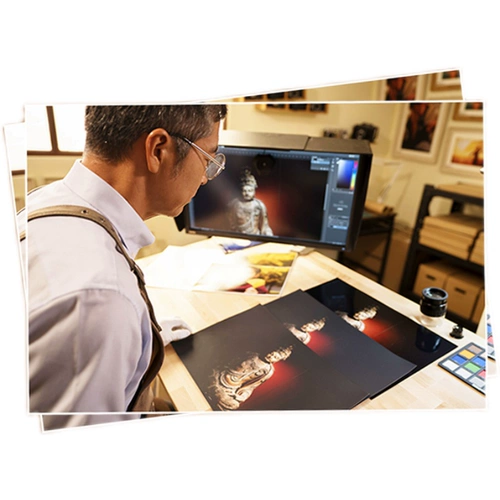 Фотографии Семейная пленка, фильм о путешествии