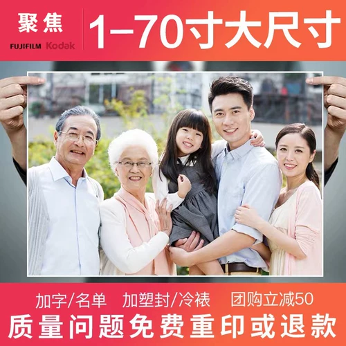 Фотографии Семейная пленка, фильм о путешествии