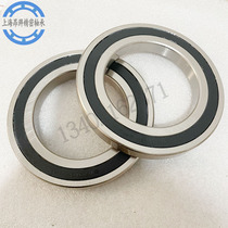 Stainless steel 61824 61824 61826 61826 61830 61830 61832 61834 61836 61838