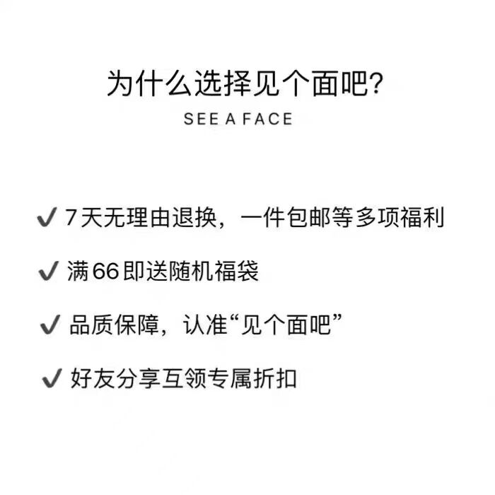 s925银针彩色笑脸睡觉不用摘耳钉小巧精致耳饰女高级感简约百搭 - 图2