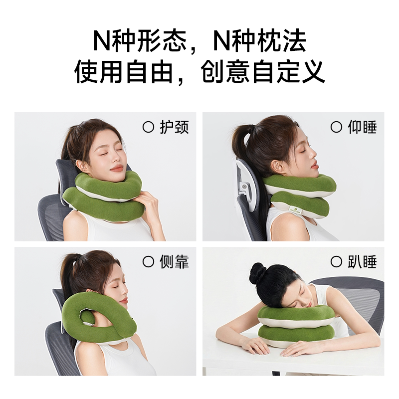 图 3