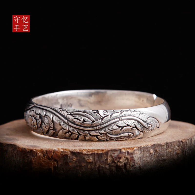 Шоуи Фэншэ Пионовый Конкубин bracelet?