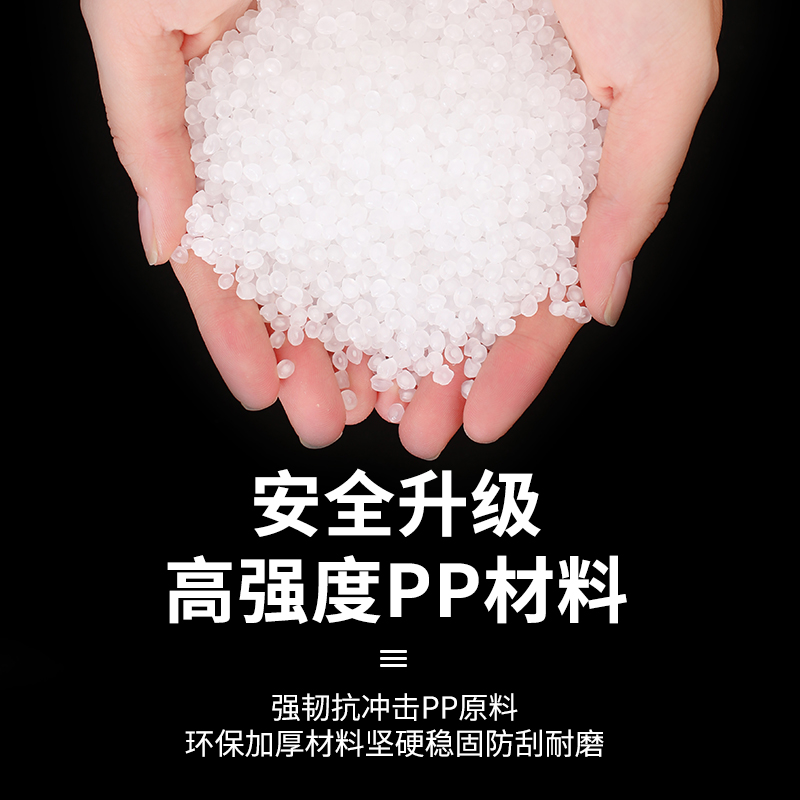 urbanwave旗舰店户外折叠椅子便携式超轻伸缩凳折叠钓鱼凳子马扎美术生露营装备LL0